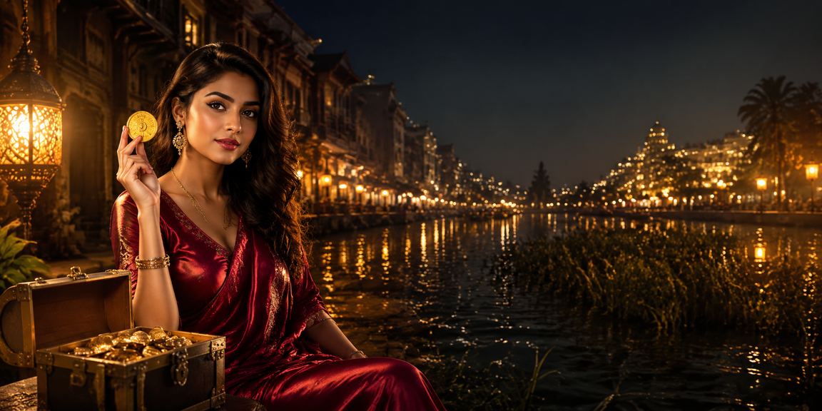 নারায়ণগঞ্জে ক্যাসিনো ও বেটিং মডেল