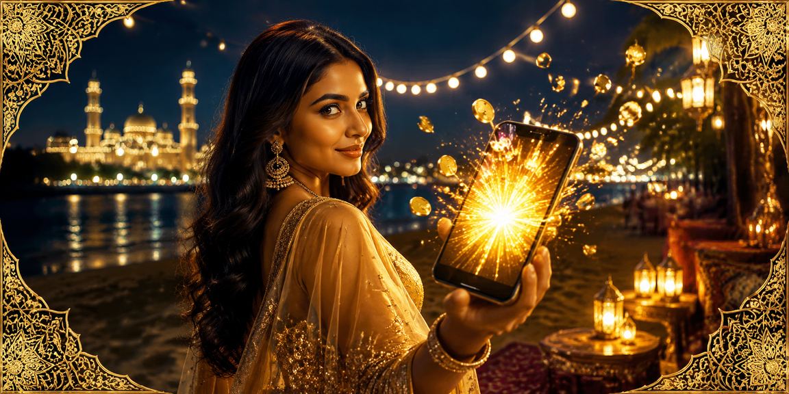 বাংলাদেশে মোবাইল ক্যাসিনো বাজির নিরাপদ ও সহজ অ্যাক্সেস।