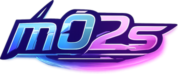 m02s